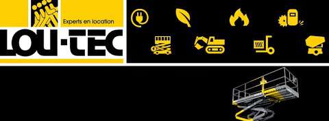 Multi-Equipment Rental Inc. Multi-Equipment Rental Inc.